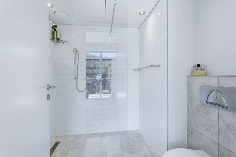 2 Bedroom Property for Sale in De Waterkant Western Cape